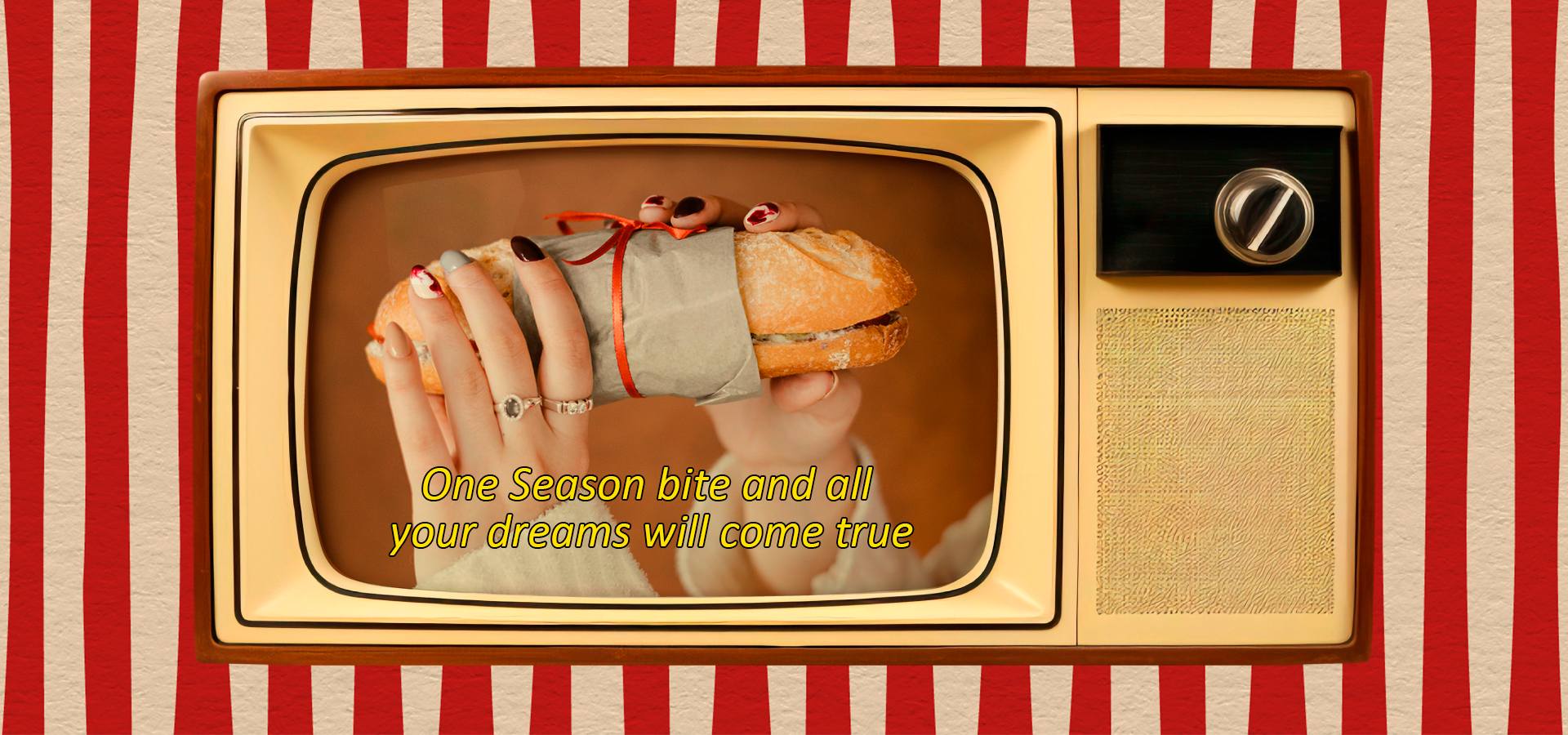 Banner2SeasonCoffee